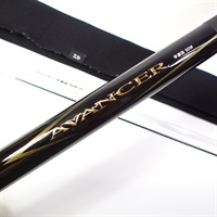 アバンサー早瀬抜90Ｍ・Ｒ